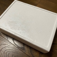 メダカの稚魚＋そのまま育てられるセット一式300円〜の画像