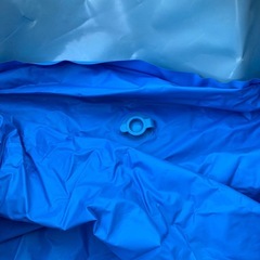プール　ジャンク扱い　0円でたくさん出品中の画像