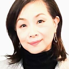 のまきピアノスクール:ピアノ教室生徒募集の画像