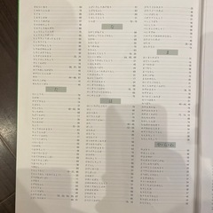 こん虫ふしぎ図鑑　全88ページの画像