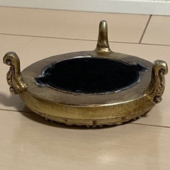 リングトレイの画像