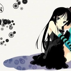 【初参加大歓迎‼️】1/18(土)名駅アニソンカラオケ会メンバー募集
