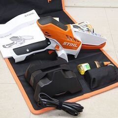 ロードバイク引退セット 20万相当