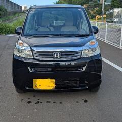 ありがとうございます、お世話になりました✨佐賀からです!　車検付...