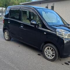 ありがとうございます、お世話になりました✨佐賀からです!　車検付きライフ！！の画像
