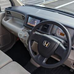 ありがとうございます、お世話になりました✨佐賀からです!　車検付きライフ！！の画像