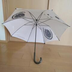 中古　スヌーピー　Ｍ　総柄Ｔシャツ　ユニバーサルスタジオジャパンUSJの画像