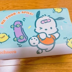 kumi mama様 まとめてお譲り品