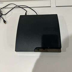 ゲーム機大放出セット　なつかしのタイトルがプレイできます！