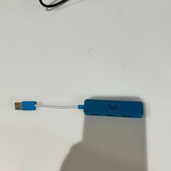 ゲーム機大放出セット　なつかしのタイトルがプレイできます！の画像