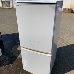 SJ-14Pの中古が安い！激安で譲ります・無料であげます｜ジモティー