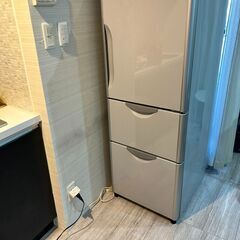 生活家電3点セット【冷蔵庫訳あり値下】