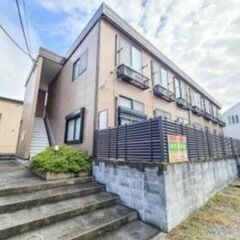 💥期間限定💥 💰入居費用10万円💰 🌟青梅線 東中神駅🌟