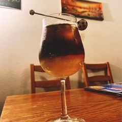 今日飲みにいける人探してます✨