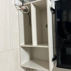 テレビボード