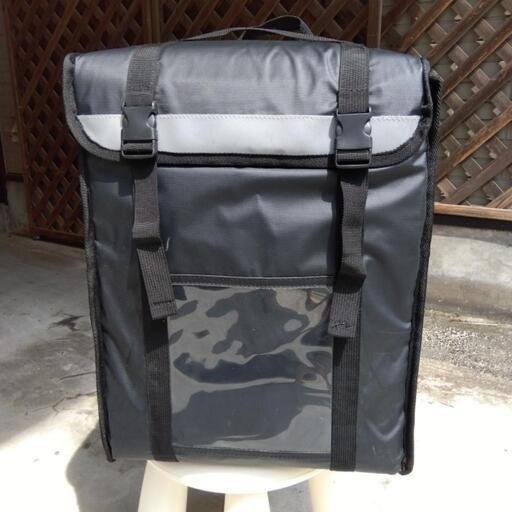 厚木方面山之内製薬 ￥32390の品   医療機関の冷凍運搬バック