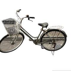 自転車