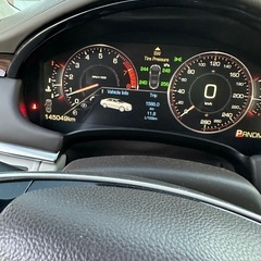 車検令和８年８月22日、現車確認可能⭐︎キャデラックXTS プラチナムの画像
