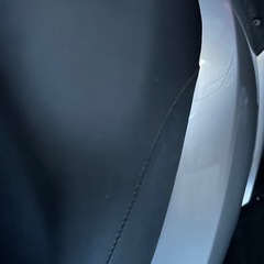 (取引者様決定)バイク　スクーター　dio 50ccの画像