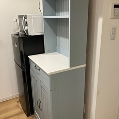 家具 収納家具 カラーボックス