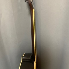 初心者向けアコースティックギター、ギターカバー、ピック、ギターストラップの画像