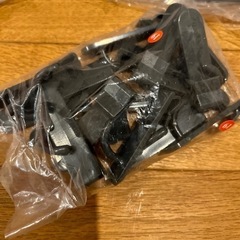 ワイヤー　　ラックの画像