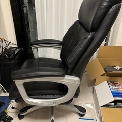 ニトリ　チェアの画像