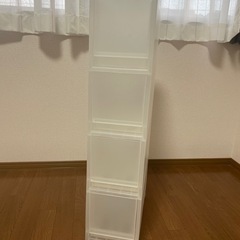 決まりました。返信出来なかった方すみません。