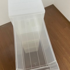 決まりました。返信出来なかった方すみません。の画像