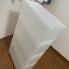 決まりました。返信出来なかった方すみません。の画像