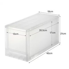 決まりました。返信出来なかった方すみません。の画像