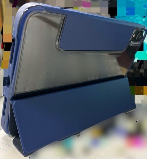 パソコン ipad mini 6