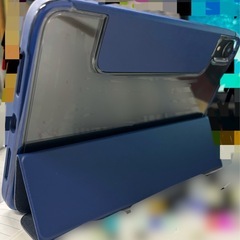 ipad mini 6の画像