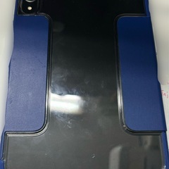 ipad mini 6の画像