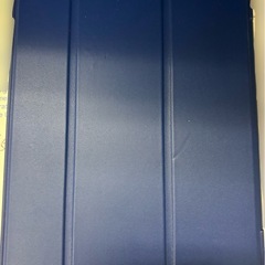 ipad mini 6の画像