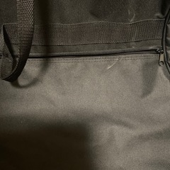 初心者向けアコースティックギター、ギターカバー、ピック、ギターストラップの画像