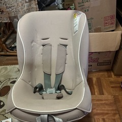 子供用品 ベビー用品 チャイルドシート