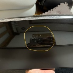 DOCTORAIR３ＤスーパーブレードＰＲＯ(ブラック)の画像