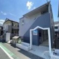 💥期間限定💥 💰入居費用11万円💰 🌟東京メトロ丸ノ内線 新中野駅🌟
