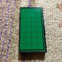 ☆。.:＊・゜オセロ 中古品☆。.:＊・決まりました゜