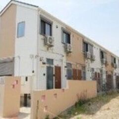 💥期間限定💥 💰入居費用10万円💰 🌟京成本線　京成高砂駅🌟