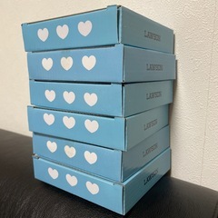 【6セットあります】ハローキティ＆マイメロディ 小皿2枚セットの画像