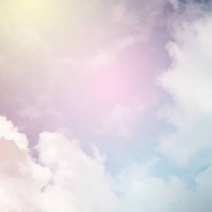 イラスト心理✨✨