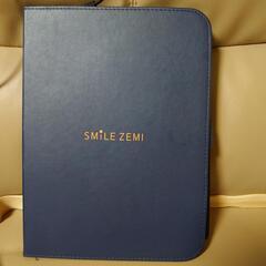 アンドロイド、タブレットの画像