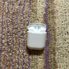 ☆。.:＊・゜ワイヤレスイヤフォン 決まりました☆。.:＊・゜