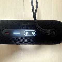 JBL FLIP6　スピーカー  の画像