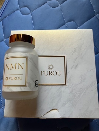その他 FUROU  NMN