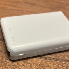 サムネイル