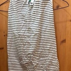犬　服　ドッグウェア　新品未使用の画像
