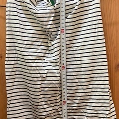犬　服　ドッグウェア　新品未使用の画像
